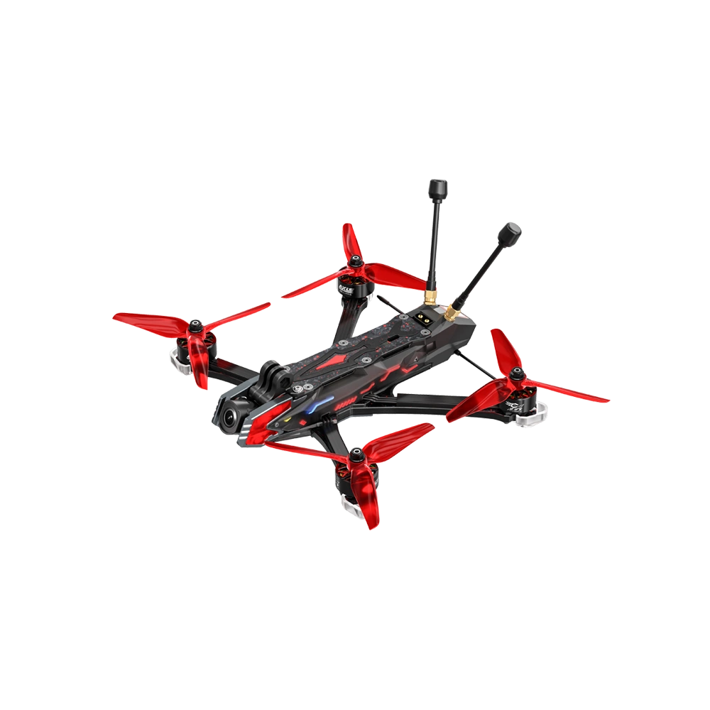MANTA 5'' PRO