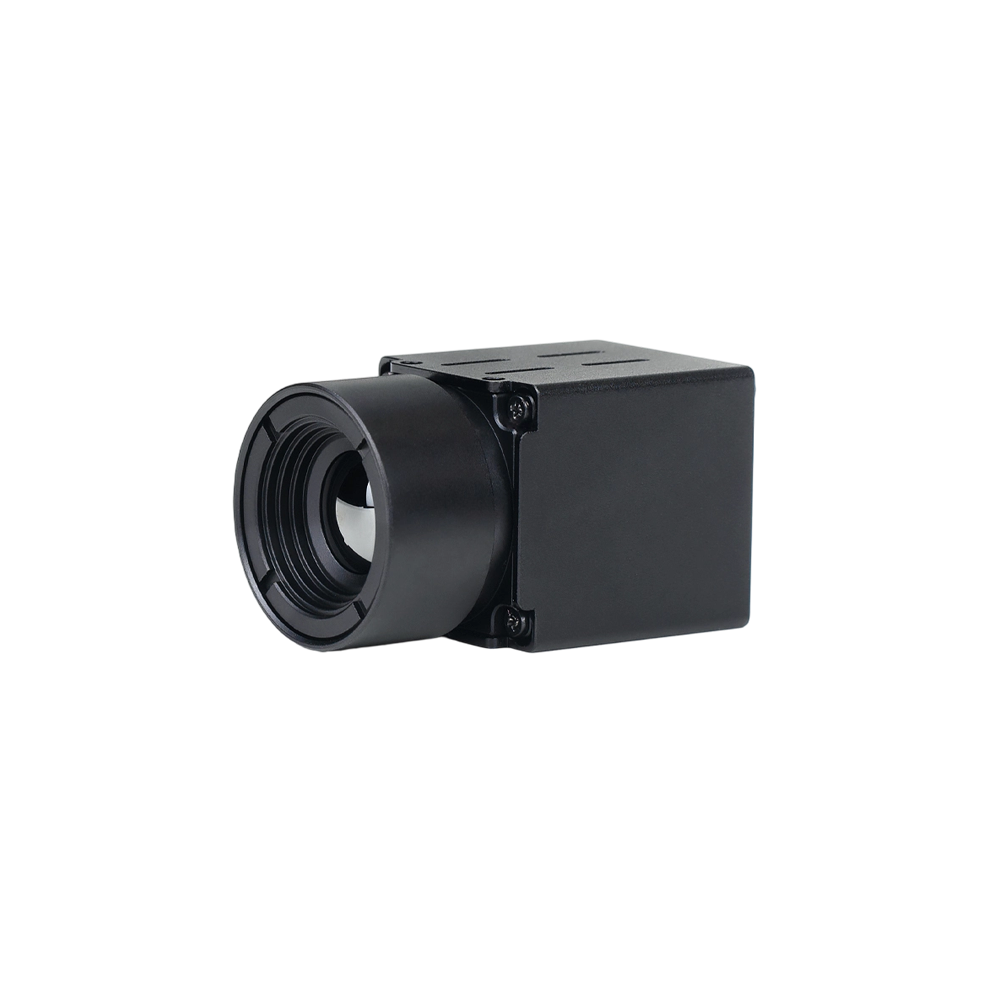 Thermal Imaging Camera