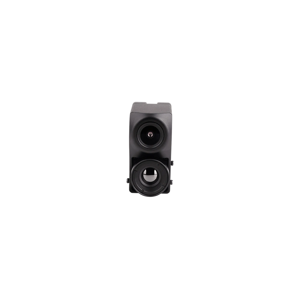 NAJA Dual Camera Model