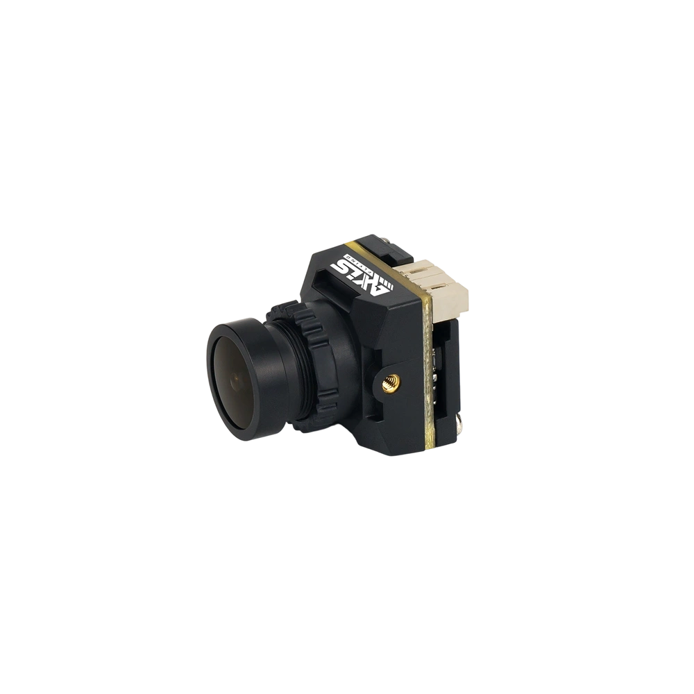 C2 Camera