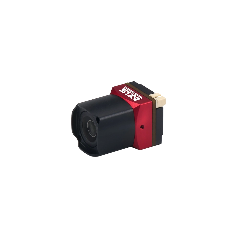 OWL Pro Camera