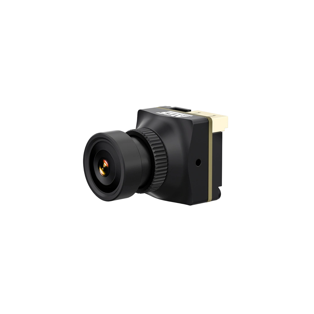 OWL Camera