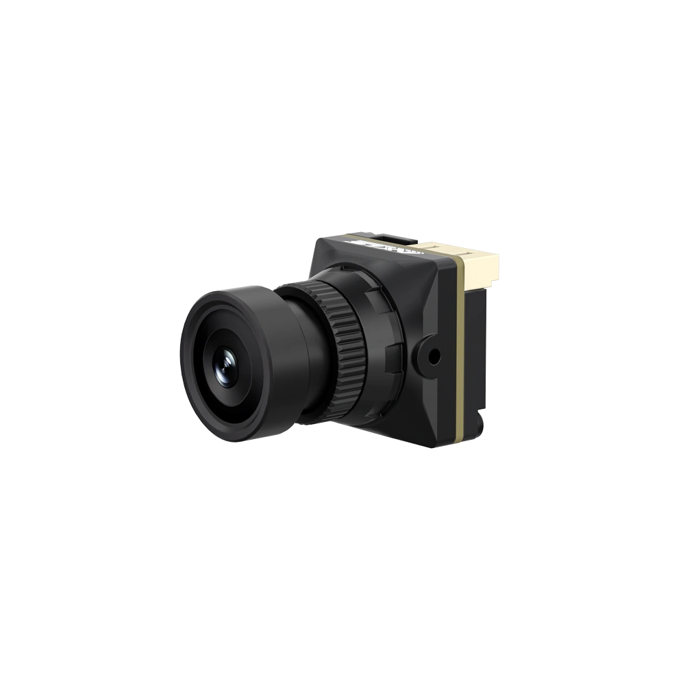 Firefly Camera