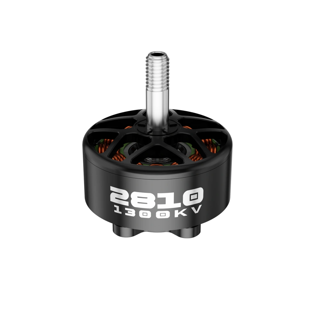 Motor AZ2810 8s-12s