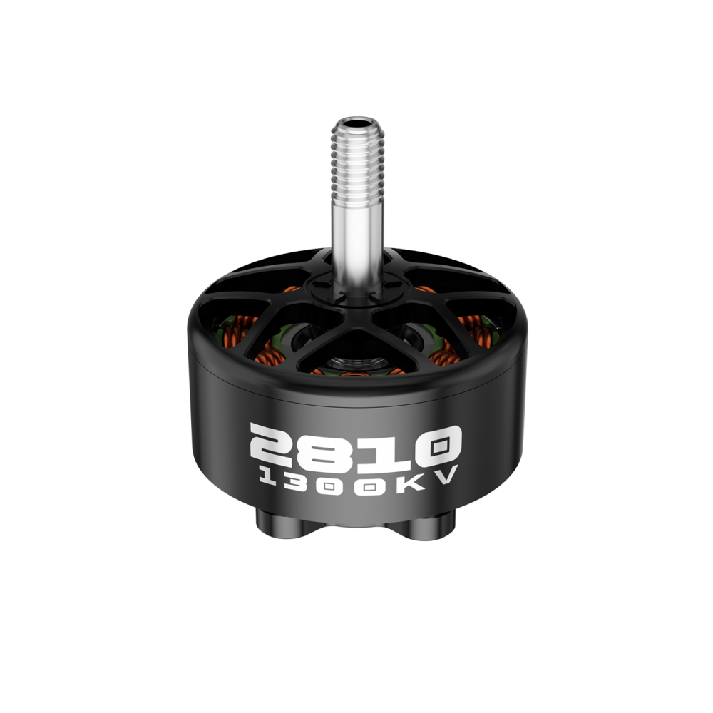 Motor AZ2810 8s-12s