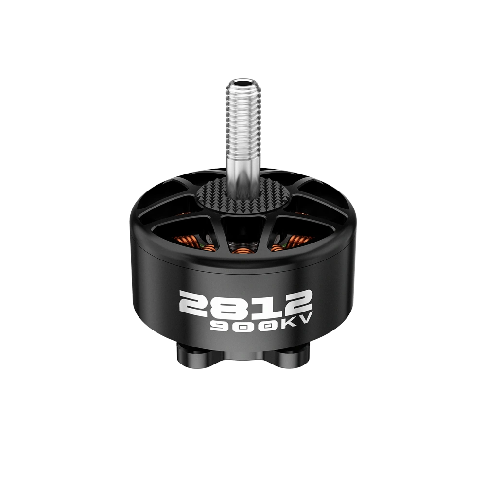 Motor AZ2812 4-6s
