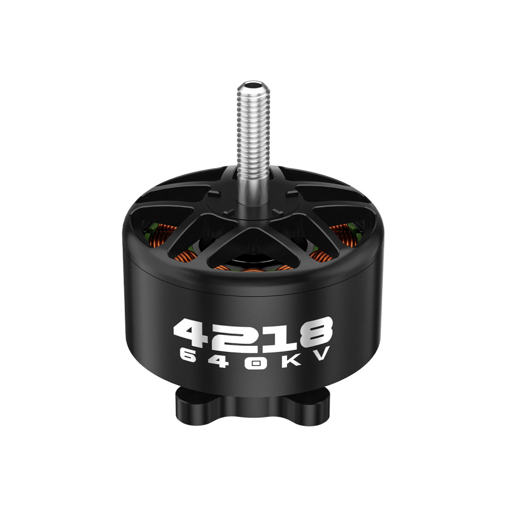 Motor AZ4218 5-12s