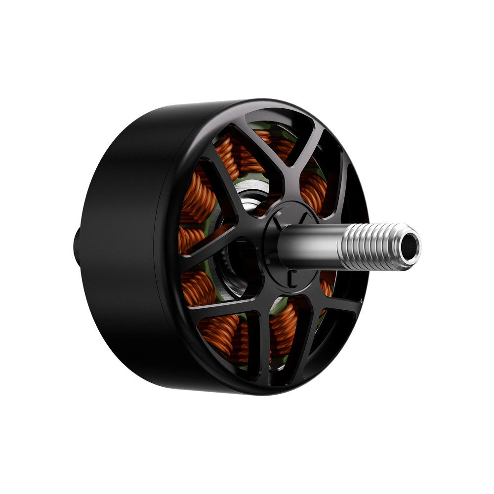 Motor AZ2810 8s-12s