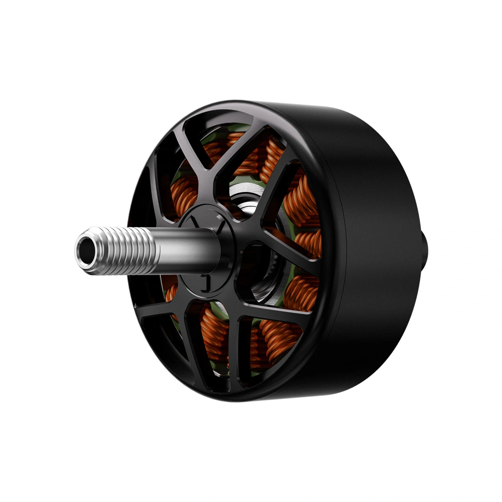 Motor AZ2810 8s-12s