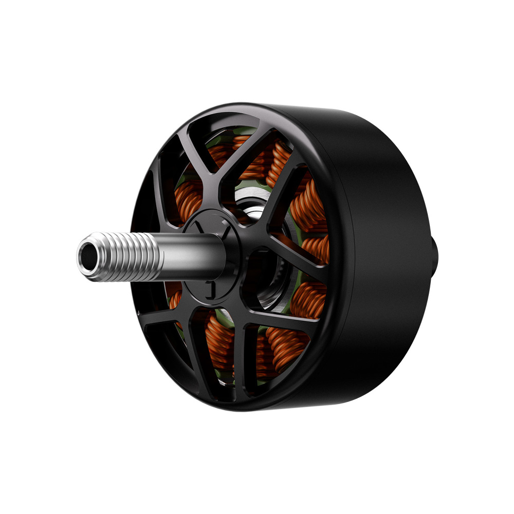Motor AZ2810 8s-12s