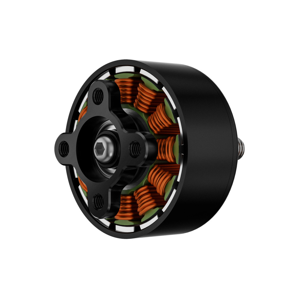 Motor AZ2810 8s-12s