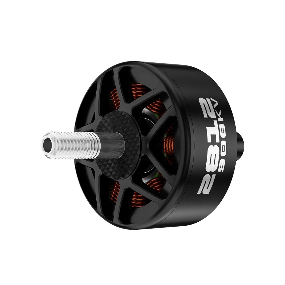 Motor AZ2812 4-6s