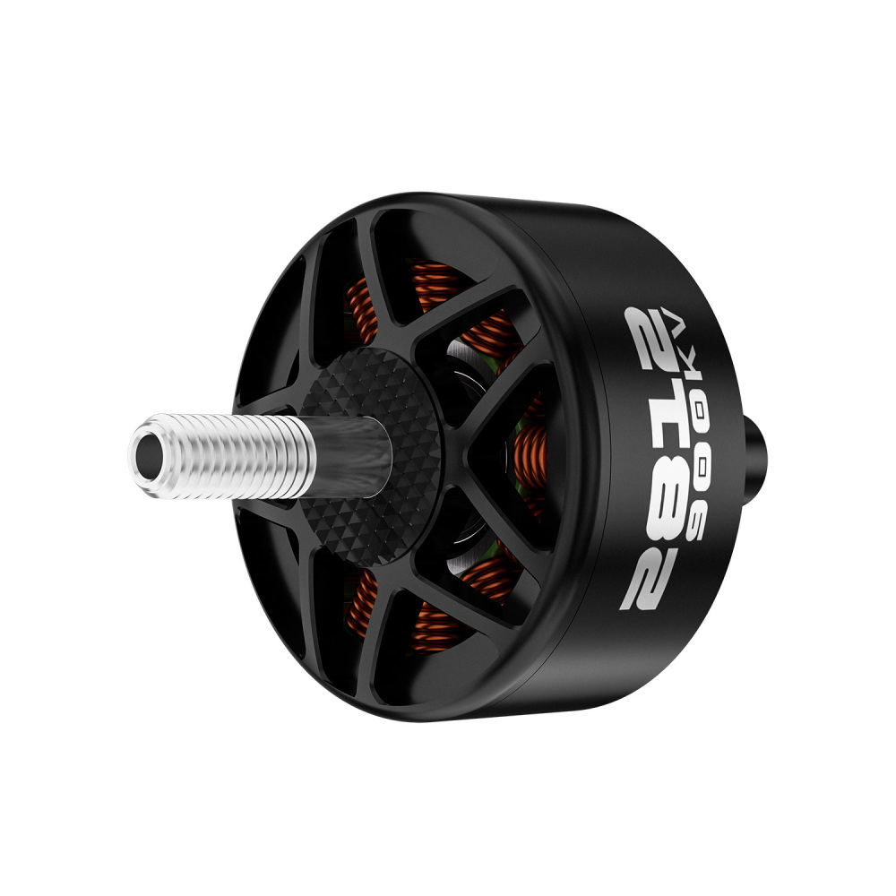 Motor AZ2812 4-6s