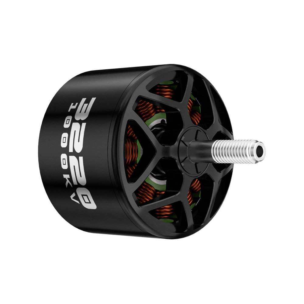 Motor AZ3220 3-6s