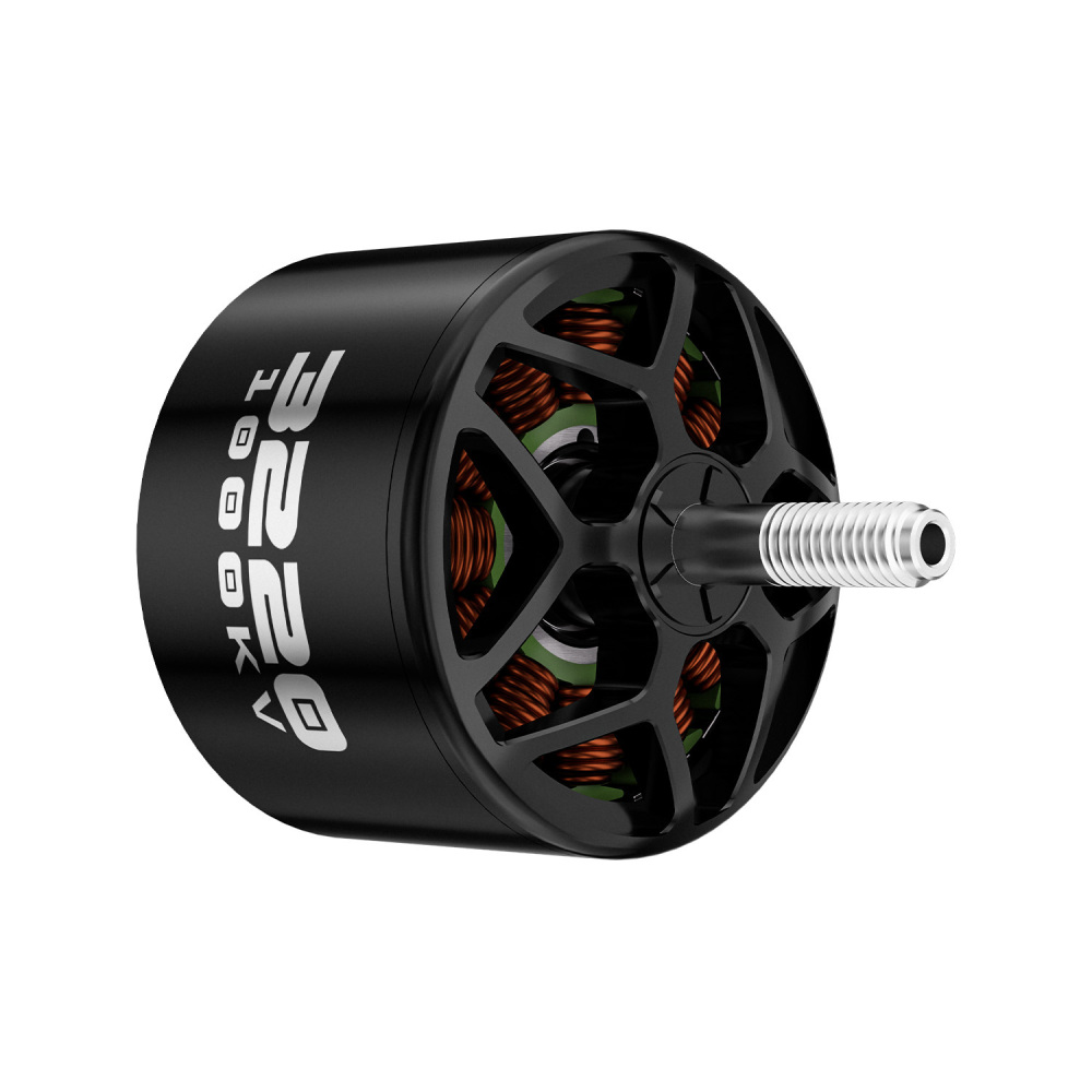 Motor AZ3220 3-6s
