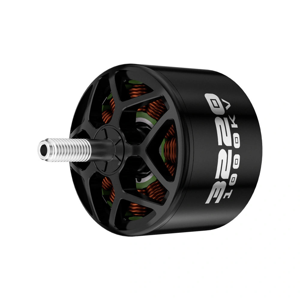 Motor AZ3220 3-6s