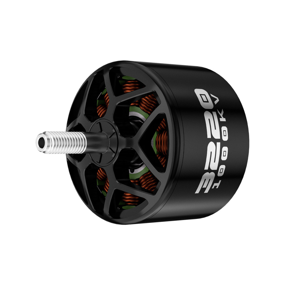 Motor AZ3220 3-6s