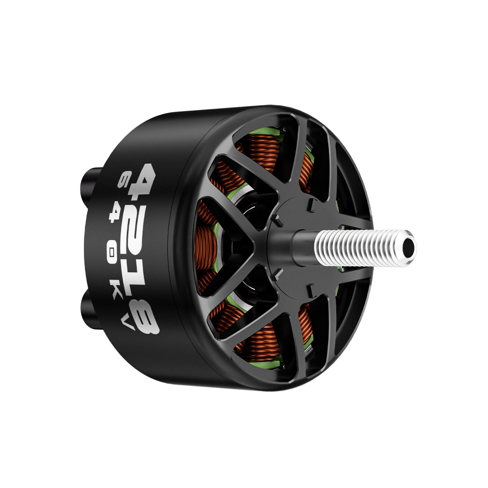 Motor AZ4218 5-12s