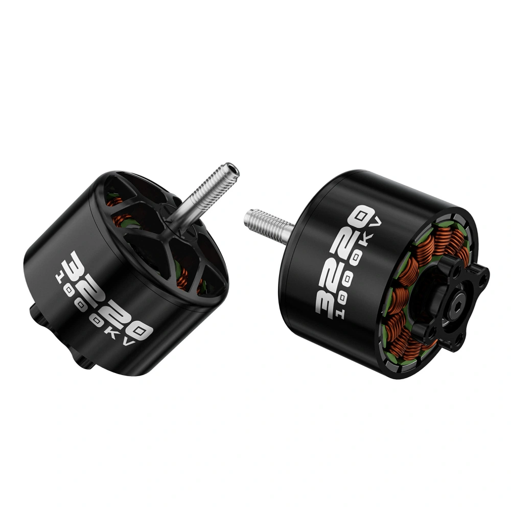 Motor AZ3220 3-6s