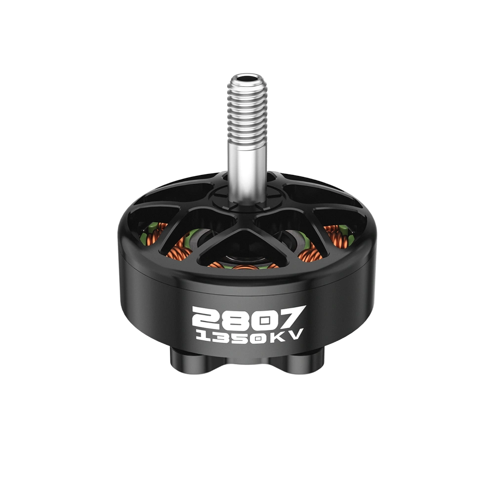 Motor AZ2807 6s