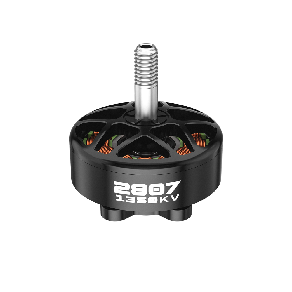 Motor AZ2807 6s