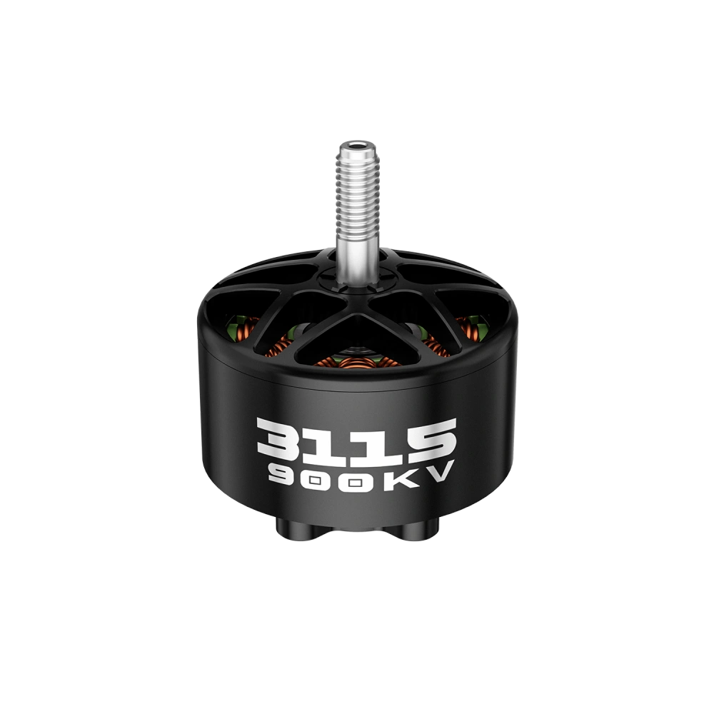 Motor AZ3115 3-6S