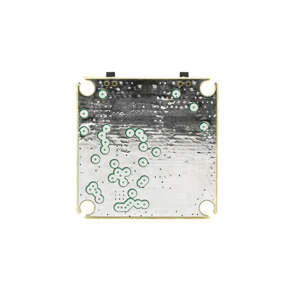 S-MURFS MINI VTX