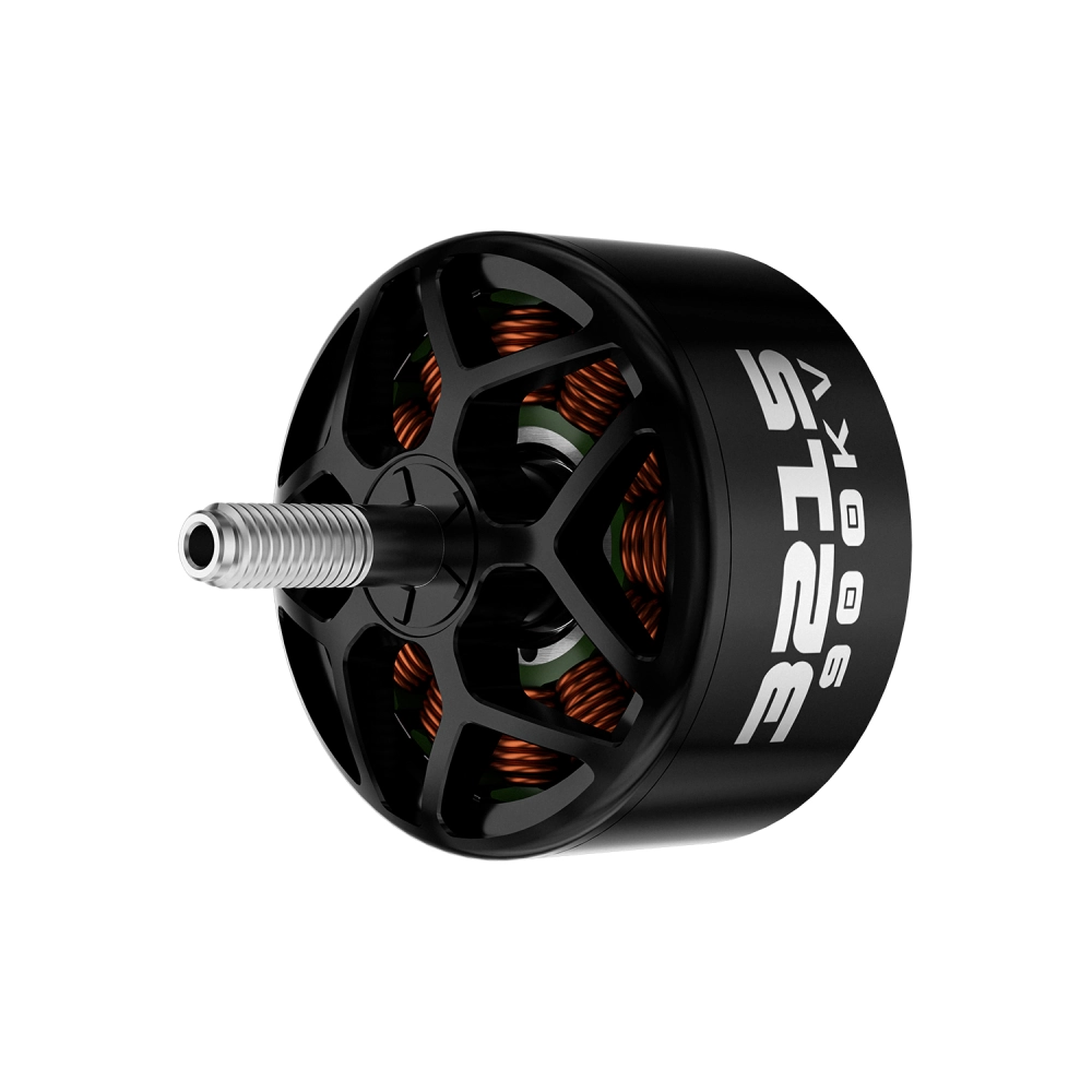 Motors AZ3215 4-6s