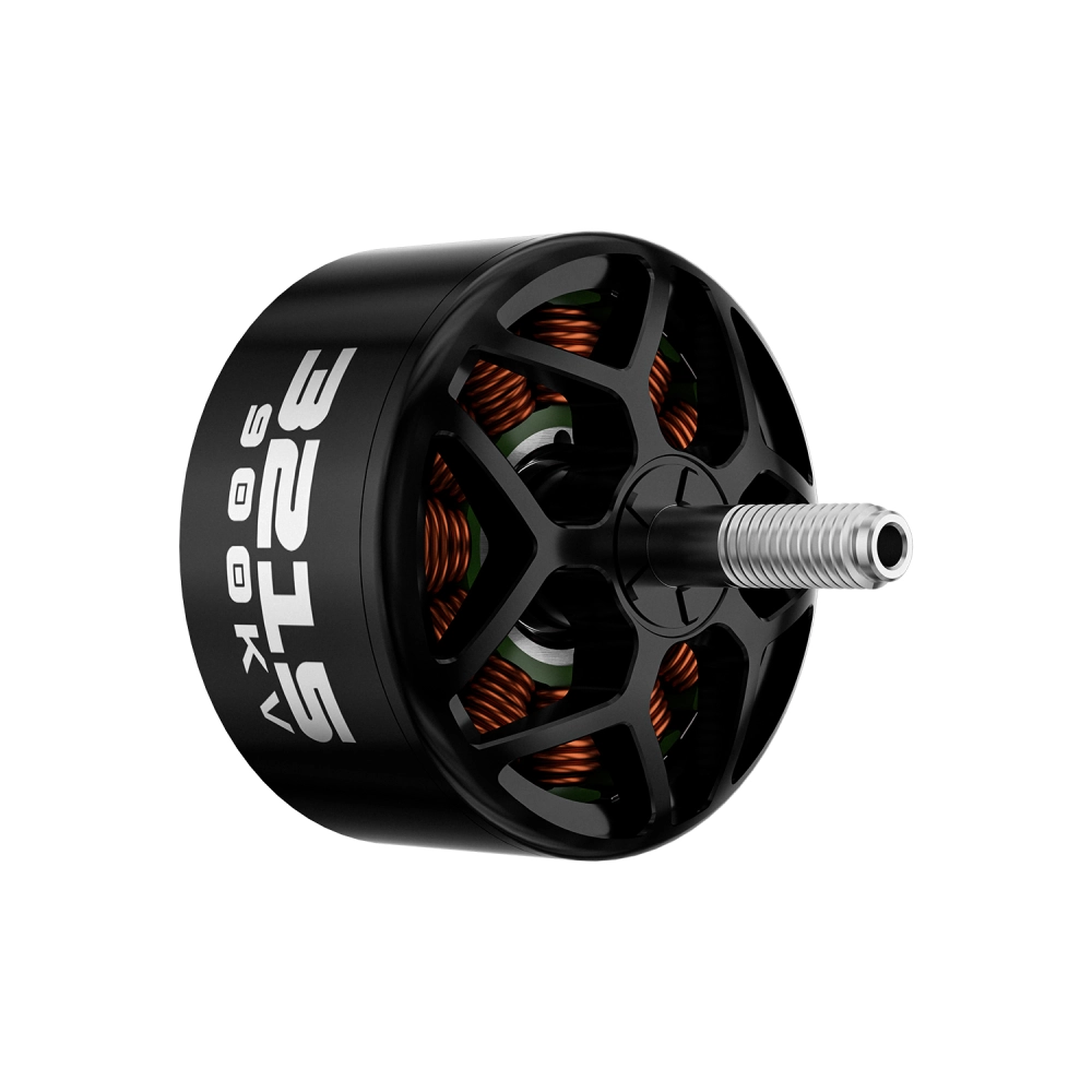 Motors AZ3215 4-6s