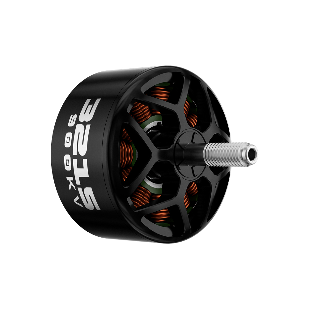 Motors AZ3215 4-6s
