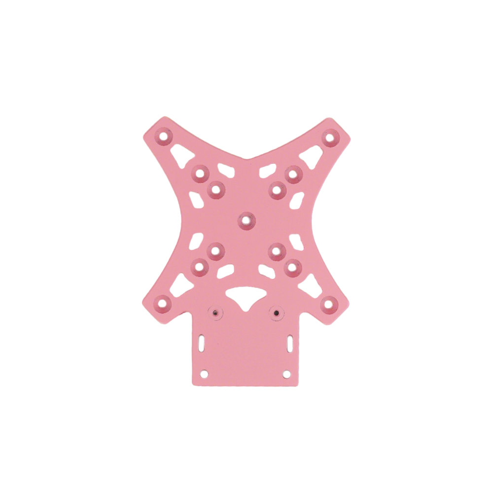 Bando 5 replacement parts