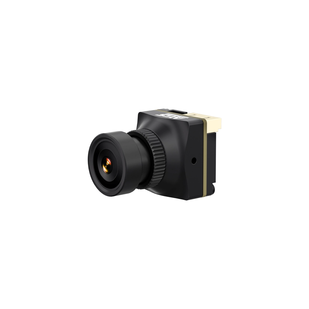 OWL Camera