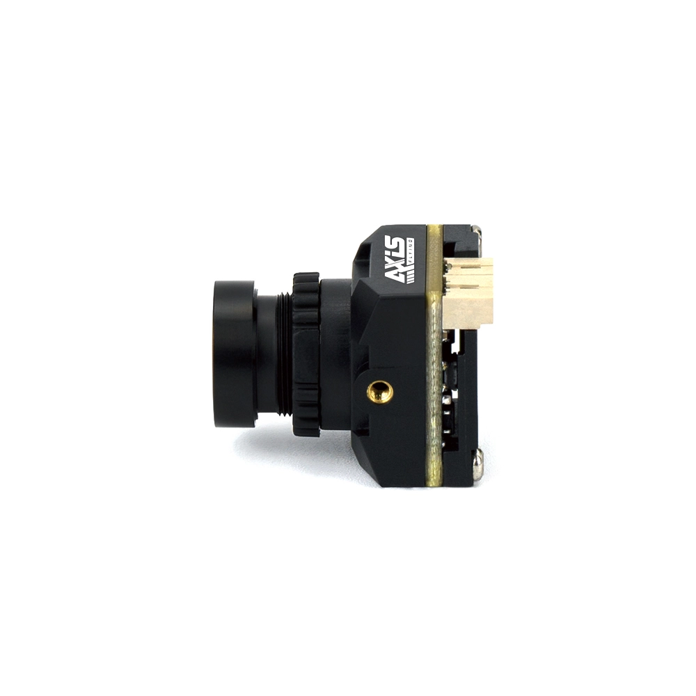 C2 Camera