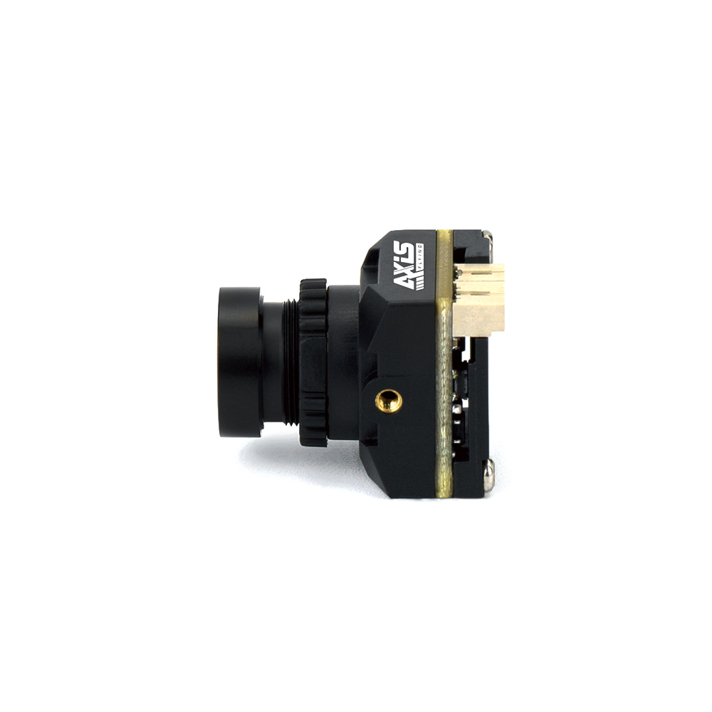 C2 Camera