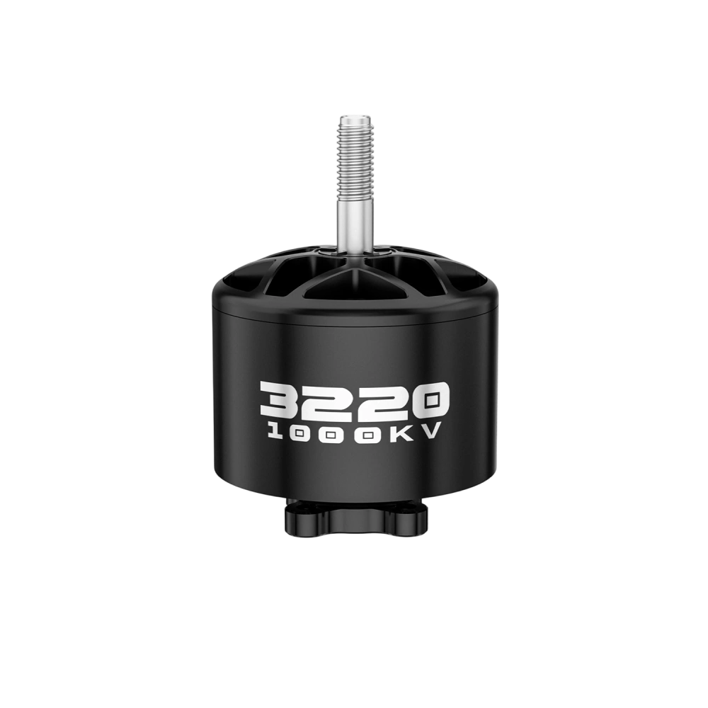 Motors AZ3220 3-6s