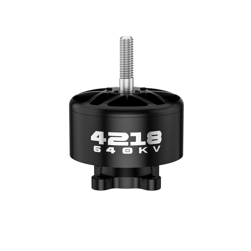 Motors AZ4218 5-12s