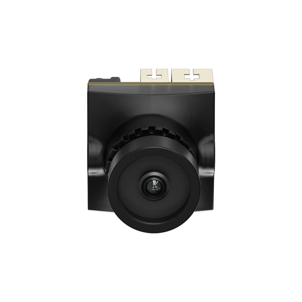 Firefly Mini Camera