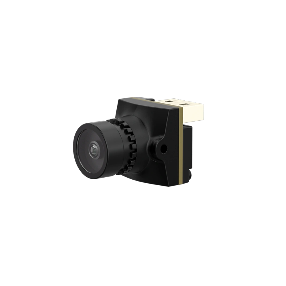 Firefly Mini Camera