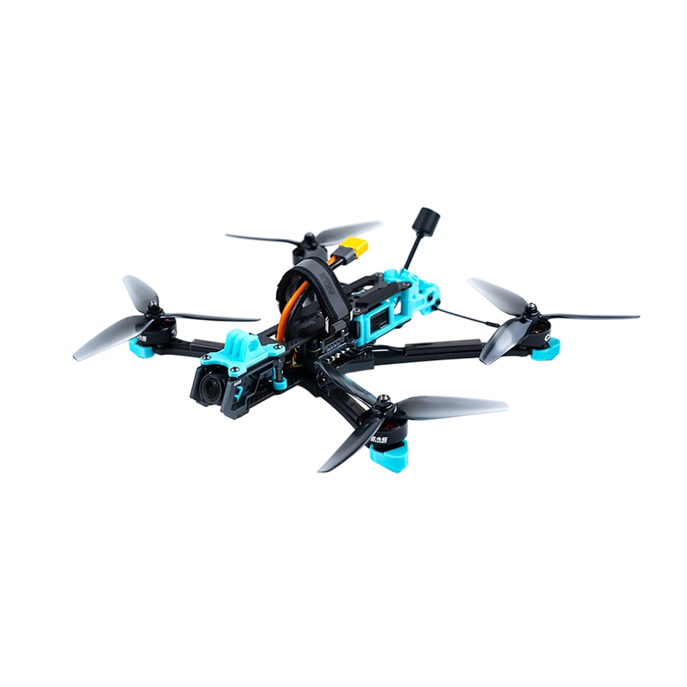 MANTA5"