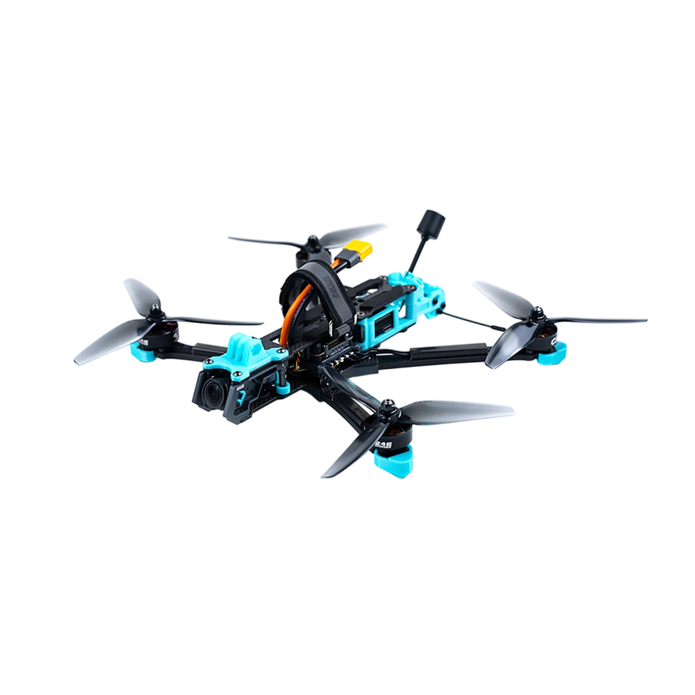 MANTA5"