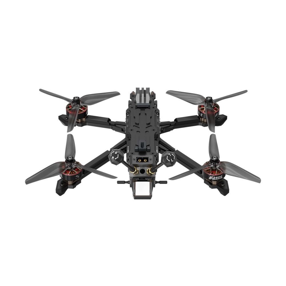 VERTEX 5 "