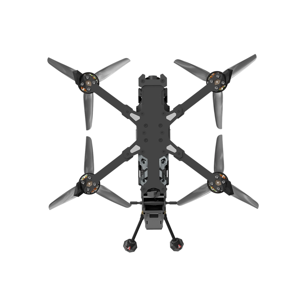 VERTEX 5 "