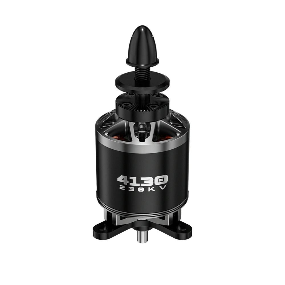 AG4130 230KV  无刷电机