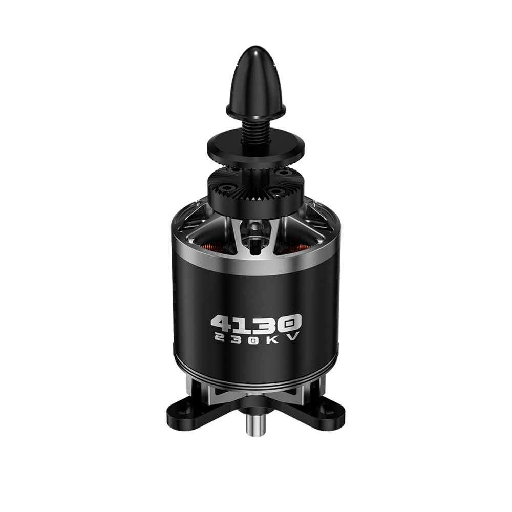 AG4130 230KV  无刷电机