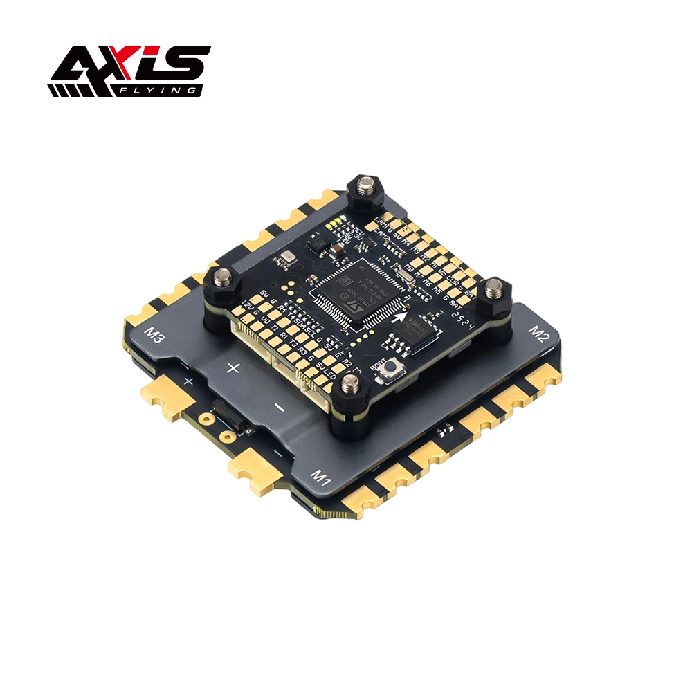 ARGUS PRO ECO 飞塔