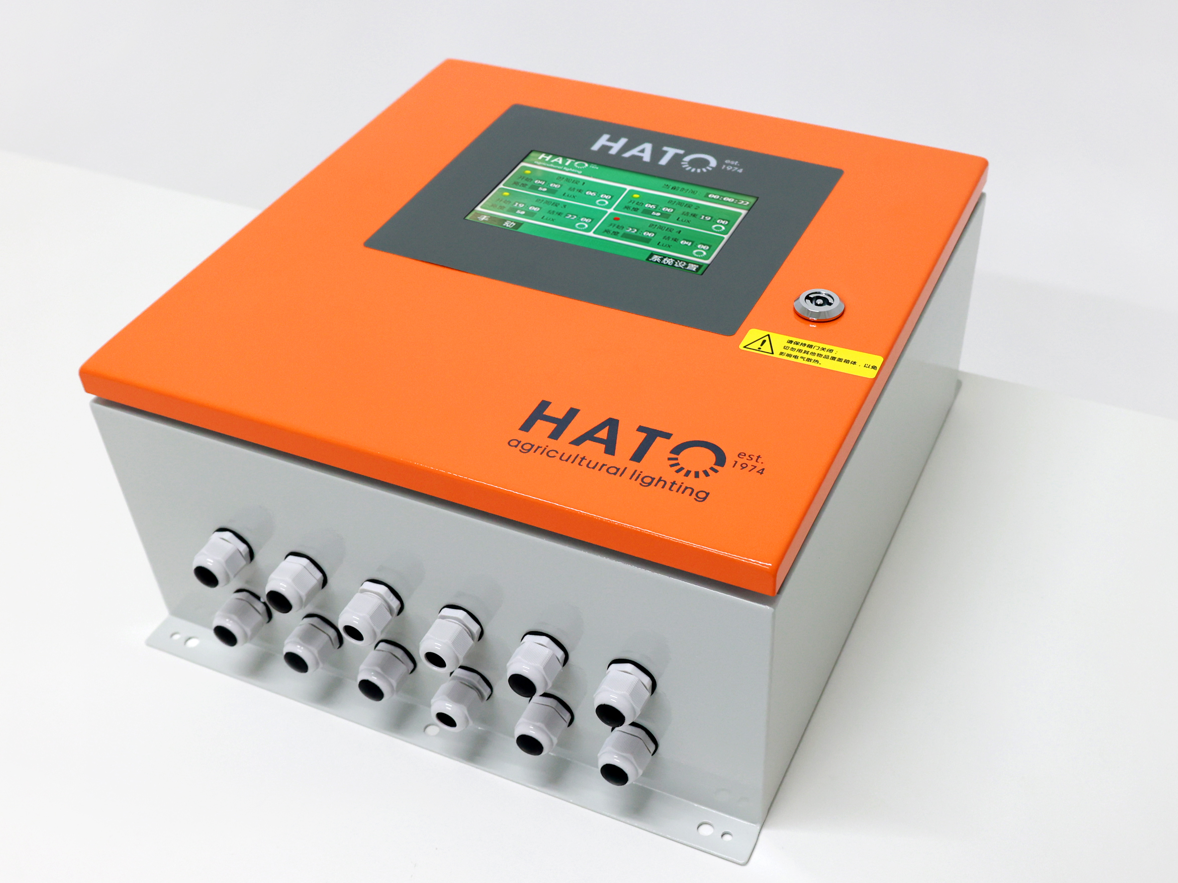 HATO Light Expert,MY SHOP,HATO Light Expert