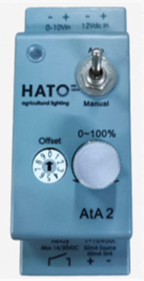 AtA2 Signal Converter 2,MY SHOP,AtA2 Signal Converter 2