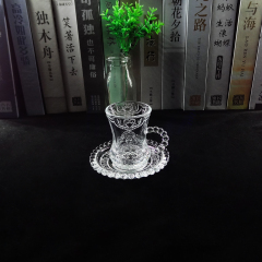 Crystal coffee cup,MY SHOP,Crystal coffee cup