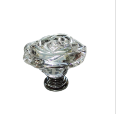 Rose handrail,MY SHOP,Rose handrail