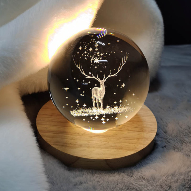 Elk